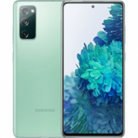 Thay Thế Sửa Chữa Samsung Galaxy S20 FE Mất Sóng, Không Nhận Sim